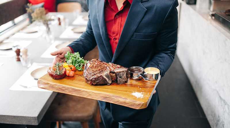 Bistecca Night 01s