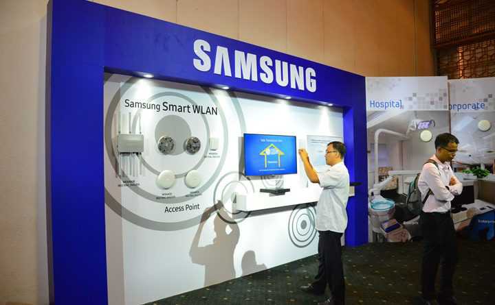 DN Tin 090117 Samsung Smart WLAN 2017