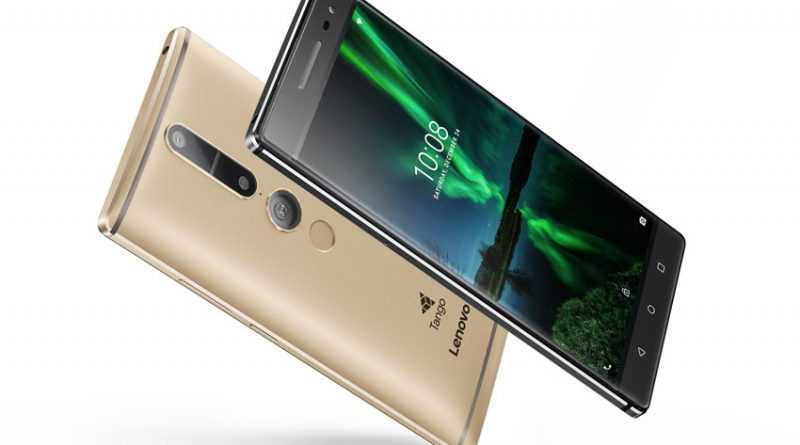 DN Tin 130217 Lenovo ok