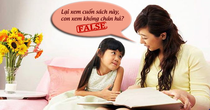 cach noi sai