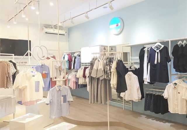 san lung nhung shop do chat an nau trong cac khu chung cu cu it ai biet o sai gon 895e97e1636217298354488275