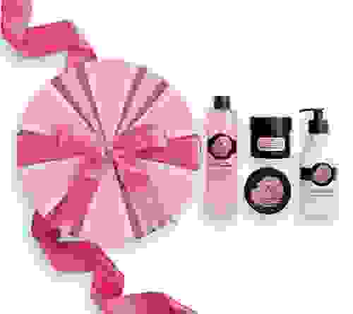 womenlifeSourceFile 1054532 Blooming Marvellous ribbon INCRSPS231
