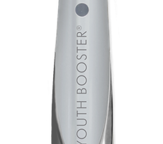 womenlifeYOUTH BOOSTER LIGHT