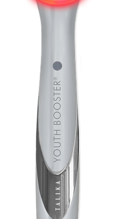 womenlifeYOUTH BOOSTER LIGHT