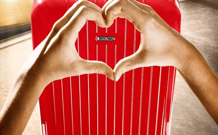 womenlife Tin 060217 Rimowa