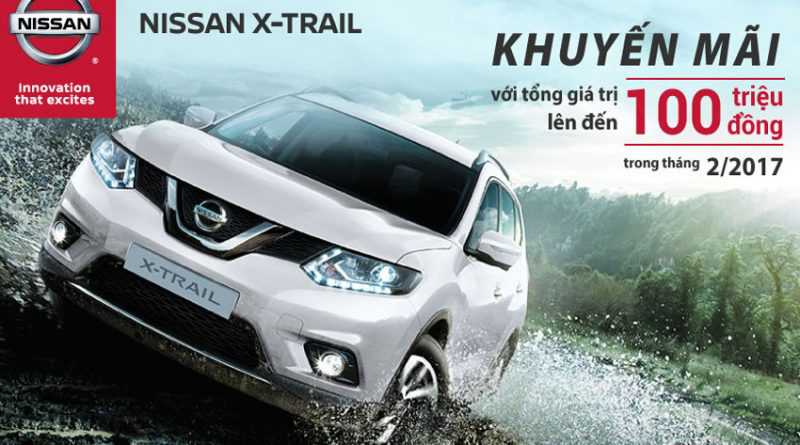 womenlife Tin 170217 Nissan X Trail ok