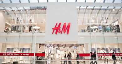 womenlifehm the core 1473415224205