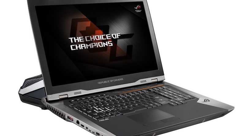 GX800 1
