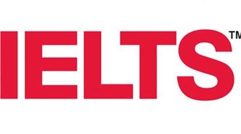 VTM605 200317 Bv IELTS logo ok 400x242