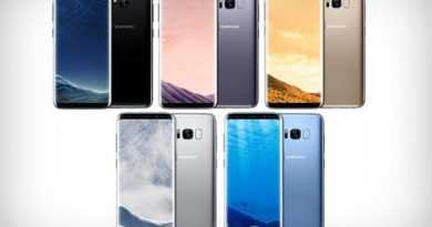 womenlife mau sac galaxy s8