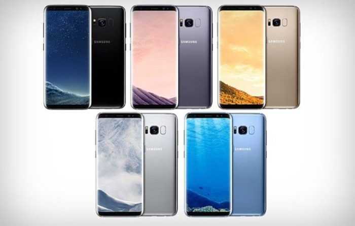 womenlife mau sac galaxy s8