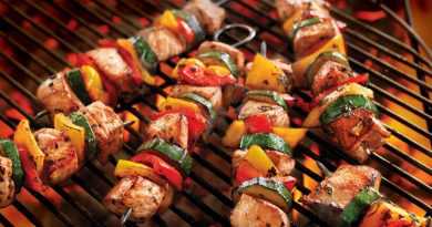 womenlifeBBQ 2