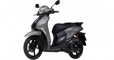 womenlifeJanus Mat Gray 1