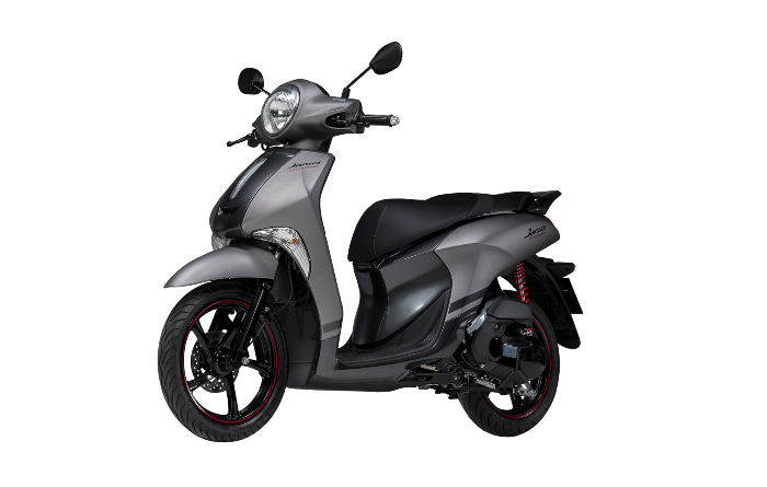 womenlifeJanus Mat Gray 1