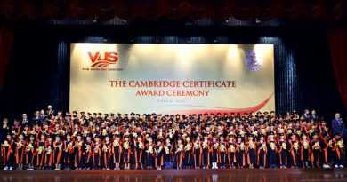 womenlifeVUS Cambridge Mar2017 Hình group