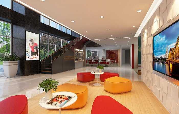 womenlifeVUS Hau Giang campus 01