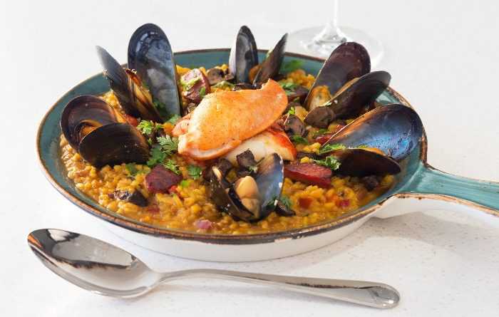 womenlifemer3870rf 160709 Paella de Marisco
