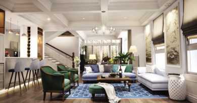 womenlifengoi nha nho tien nghi 258 2017 2