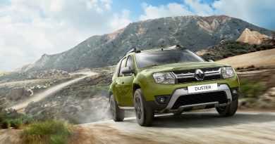 womenliferenault duster