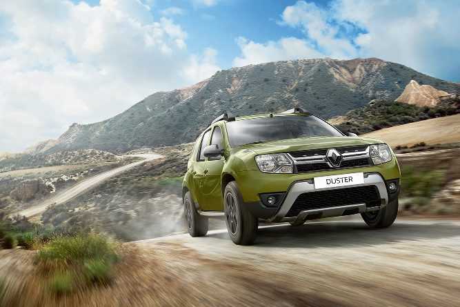 womenliferenault duster