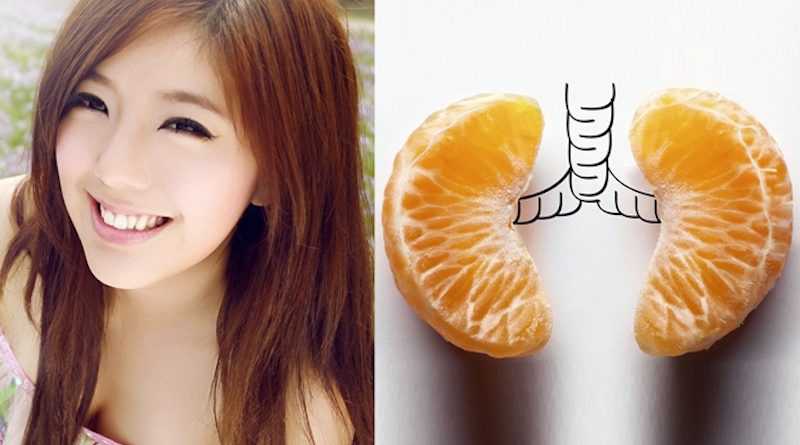 660x380 bestie thanh loc phoi 2 20170412133648