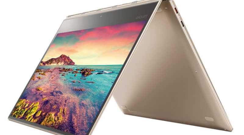 Co hoi du lich he voi Lenovo Tin hitech 702 2017 ok