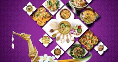 womenlife Thai Promotion