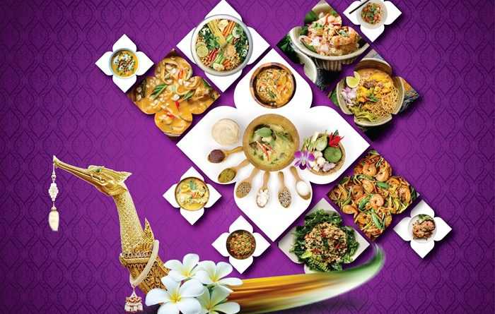 womenlife Thai Promotion