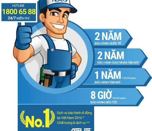 womenlifeNB Service