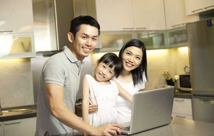 womenlifeNhung sinh hoat buoi toi gay tang can SK 696 2017 ok