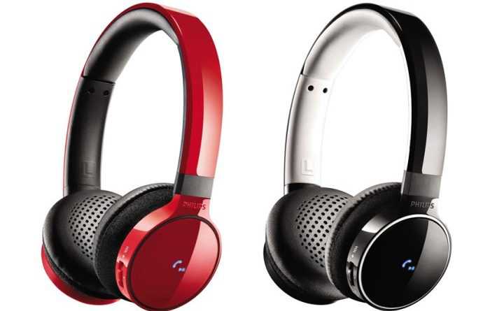 womenlifeTai nghe Philips Wireless Precision soundshb9150 Tinhotlist 696 2017 ok