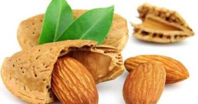 womenlifehanh nhan rang muoi bo 1491908451587