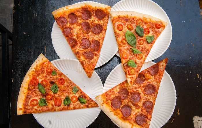 womenlifepepperono va Margherita