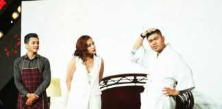 15 thu linh kha nhu ket toi khanh la hung thu 1 0839