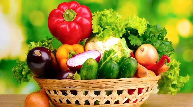 d80freshvegetablesinbasket2560x1600 1