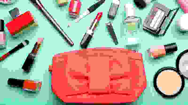 timthumb.php 4 1
