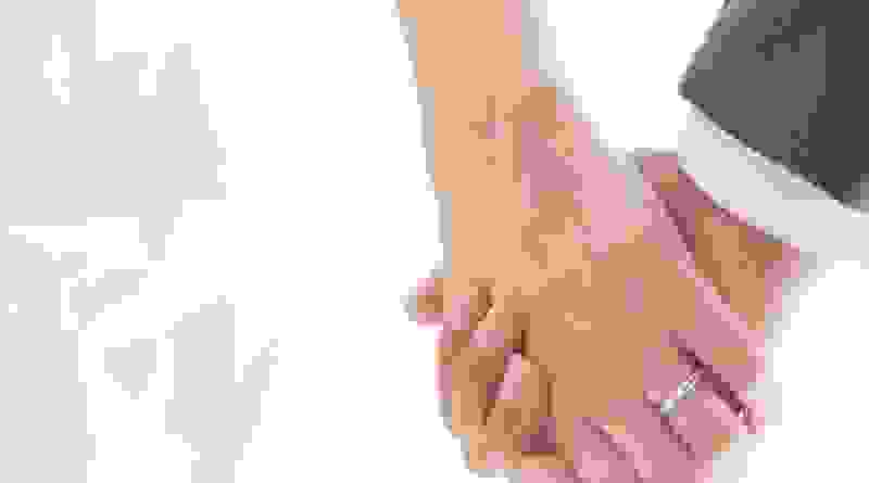 timthumb.php 4