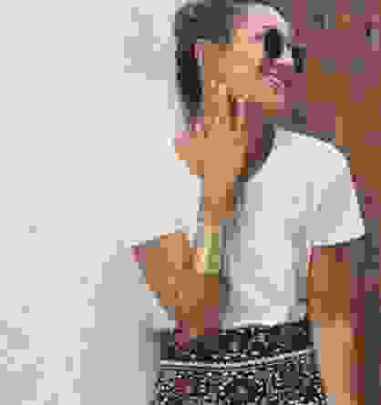 timthumb.php 3