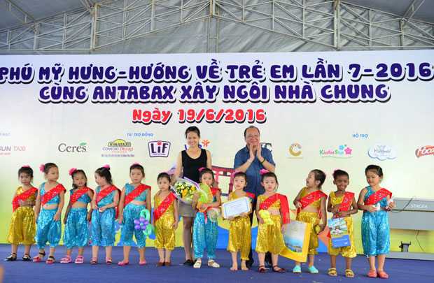 w620h405f1c1 files articles 2017 1104313 phu my hung