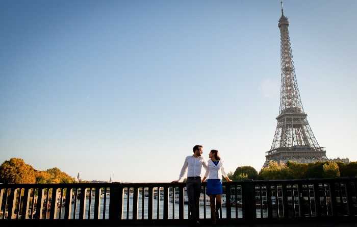 womenlifeH1 O Paris con tho la con yeu