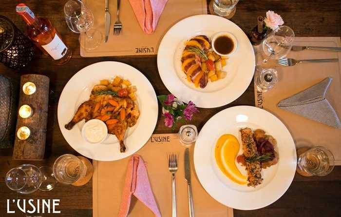 womenlifeLUsines new dishes 03
