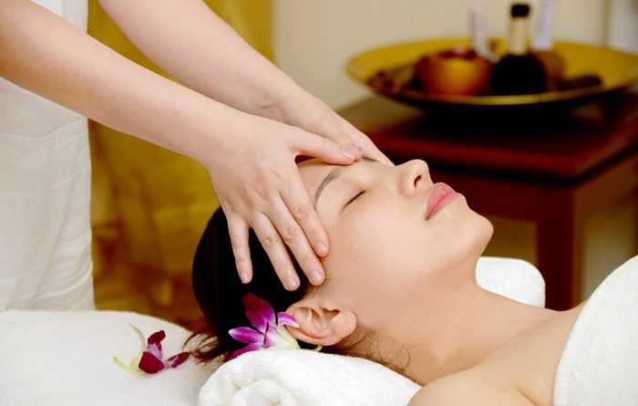 womenlifeSpa Rex 1