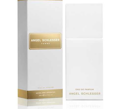 womenlifeangel schlesser femme eau de parfum packshot