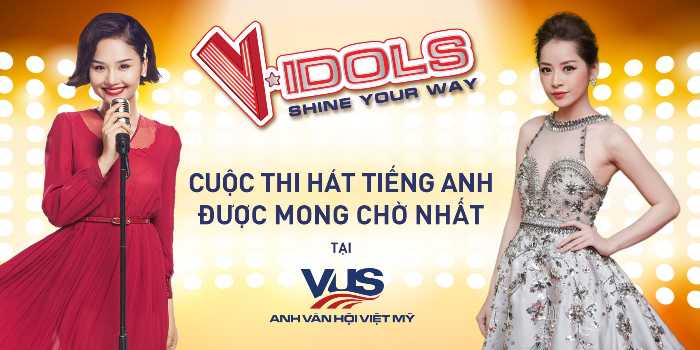 womenlifebn V idols