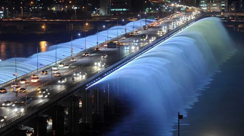 Seoul