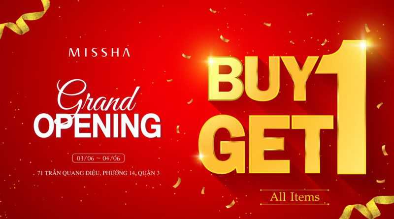 banner WEB TC TQD 01 1024x576