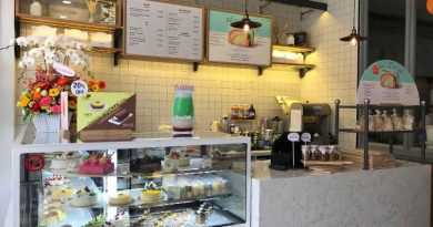 lifestyleonline.vn Bread talk 1