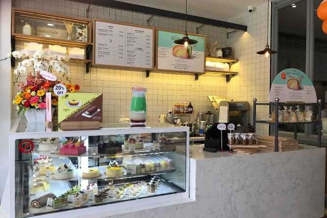 lifestyleonline.vn Bread talk 1