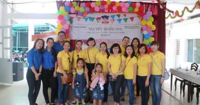womenlifeIMG 1994