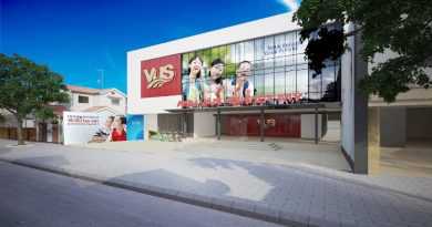 womenlifeVUS Bien Hoa Phoi canh